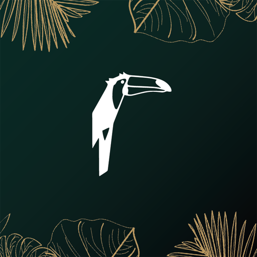Van der Valk App logo