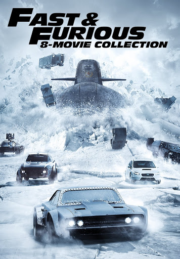 Fast and furious 8 full shop movie watch online free dailymotion