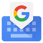 Cover Image of Download Google Automotive Keyboard  APK