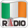 FM Radio Ireland - AM FM Radio Apps For Android