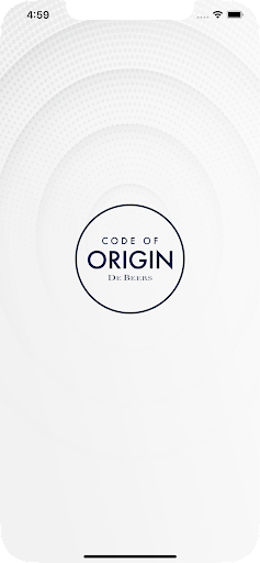 updated-coo-code-of-origin-de-beers-for-pc-mac-windows-7-8-10