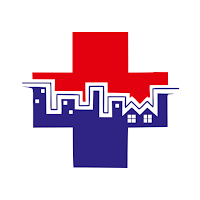 SS Medicals