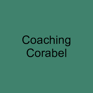 Coaching Corabel