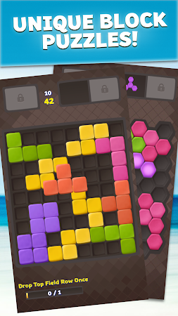 Game screenshot Puzzle Masters mod apk