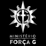 Cover Image of ダウンロード Radio Ministério Força G  APK