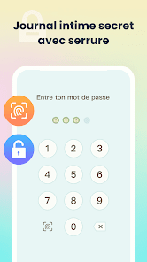 Capture d'écran
