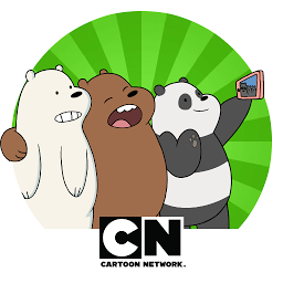 We Bare Bears Quest for NomNom Mod Apk