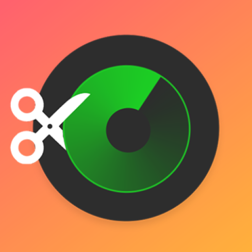 Download Smooth Action-Cam SlowMo Pro Mod Apk