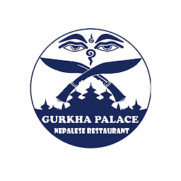 「Gurkha Palace」圖示圖片