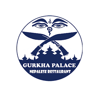 Gurkha Palace