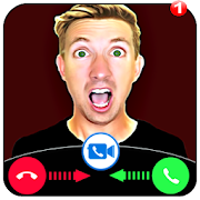 Top 34 Simulation Apps Like video call and chat simulation from Chad game - Best Alternatives