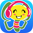 Cantece Pentru Copii - Cantece Gradinita  3 APK Download