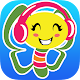 Cantece Pentru Copii - Cantece Gradinita .ro Download on Windows