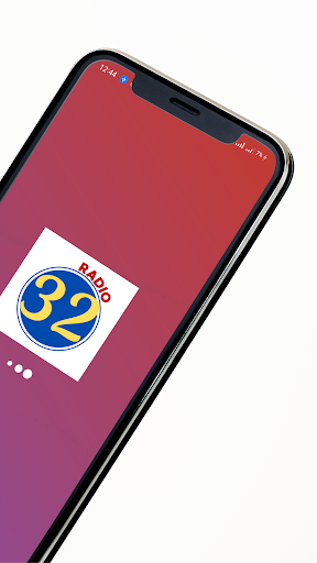Radio 32 fm 88.9 - Solothurn Screen 2