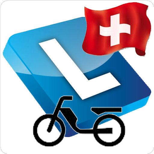 Mofa Theorie - Fahrlehrer24 Download on Windows