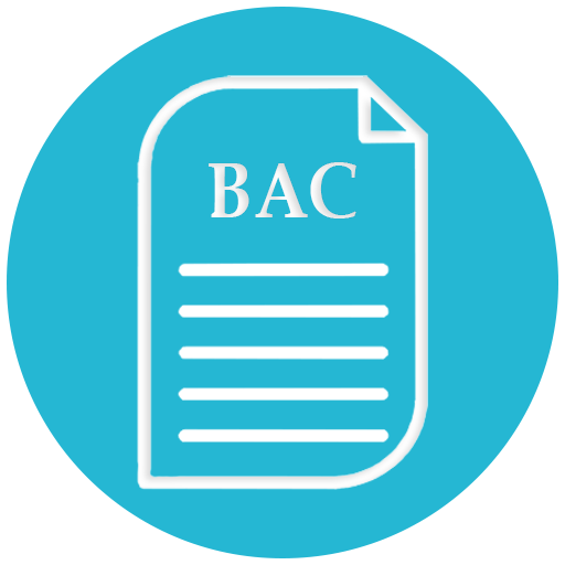 BAC BIOF 2022 Download on Windows