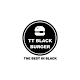 TT BLACK BURGER Windows'ta İndir
