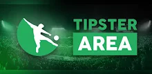 Football matches TipsterArea APK
