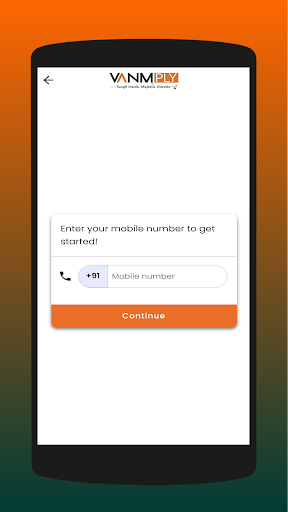 VANM Ply Rewards Screen 2
