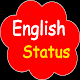 Download English Status For PC Windows and Mac 1.0