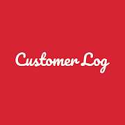 Customer Log