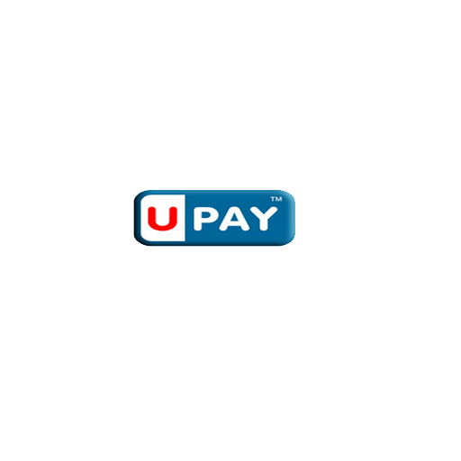 Universal pay. Universal payments.
