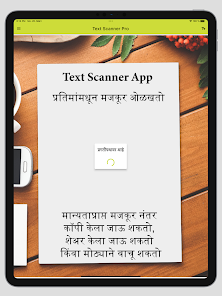 स्क्रीनशॉट इमेज