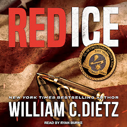Icon image Red Ice