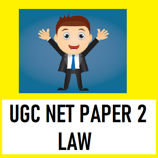 UGC NET PAPER 2 LAW SOLVED PREVIOUS PAPERS Windows에서 다운로드