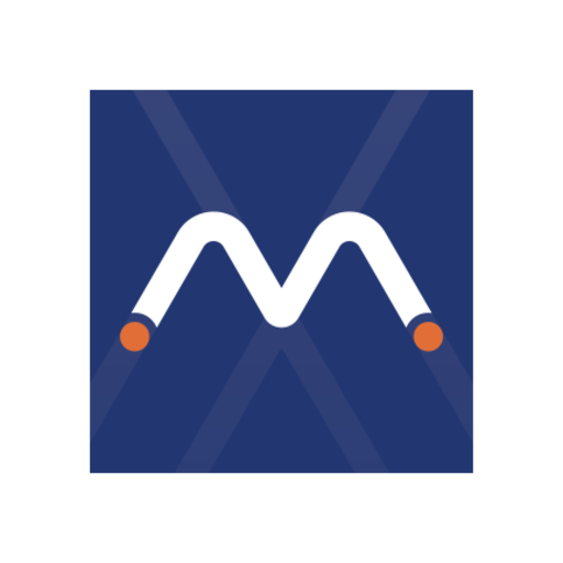 MaaS Builder logo