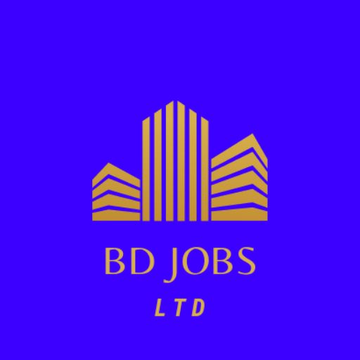 Bd jobs make money online