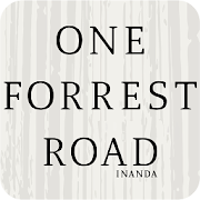 One Forrest Road INANDA
