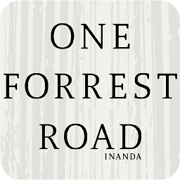 Icon image One Forrest Road INANDA
