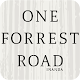 One Forrest Road INANDA Auf Windows herunterladen
