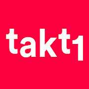 takt1 - Classical Music