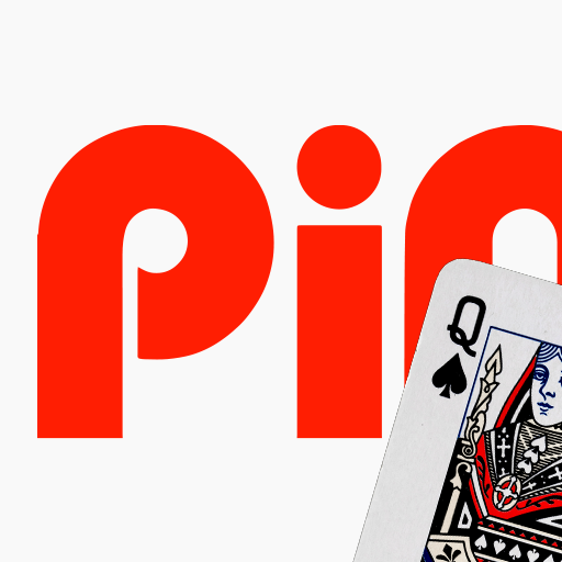 Пин Ап: казино онлайн и слоты