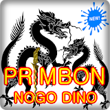 Kumpulan Primbon Nogo Dino Terbaru icon