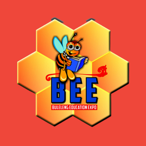 Buleleng Education Expose