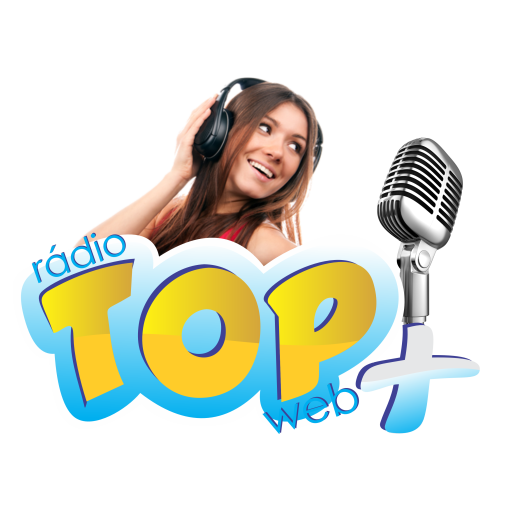 TopMais91 logo