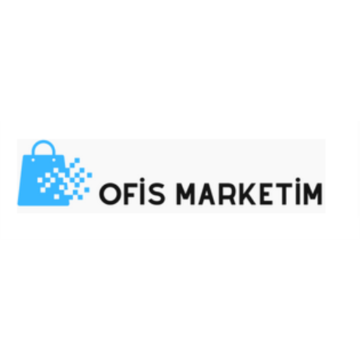 Ofis Marketim