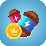 Daily Rewards for Coin Master Apk