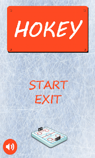 Hokey Screen 3