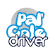 PalCole Driver - Androidアプリ