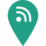 Beacon - GPS Tracker icon