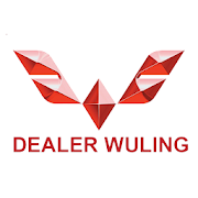 Dealer Wuling