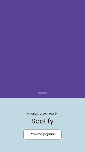 Party Games screenshot 7