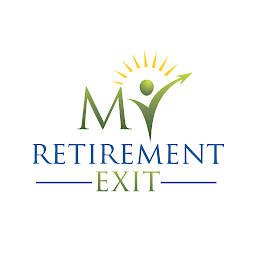 Icon image My Retirement Exit TV
