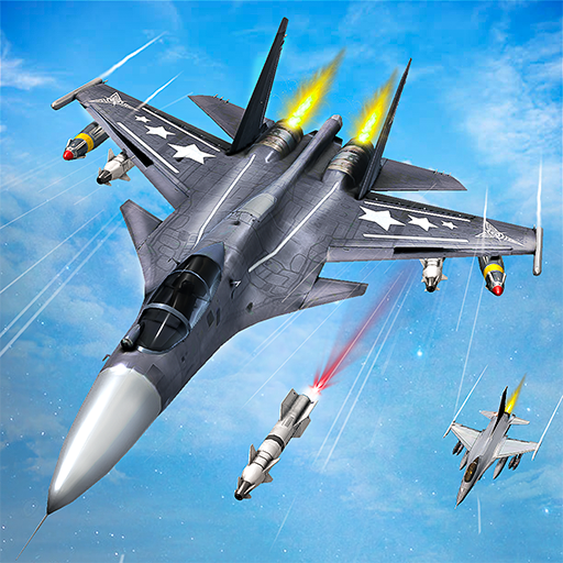 jogo de aviões de guerra 1 – Apps no Google Play