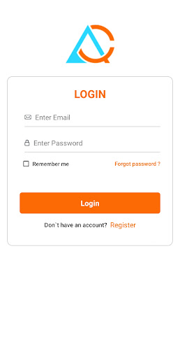 Advisecube Screen 2
