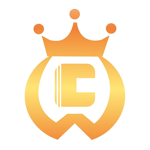 CHWETOYS logo